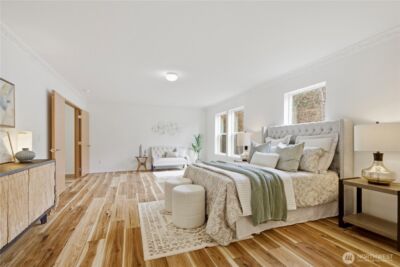 134 Index Avenue SE, Renton, WA 98056 - Photo 30