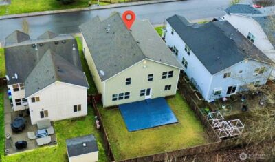 134 Index Avenue SE, Renton, WA 98056 - Photo 3