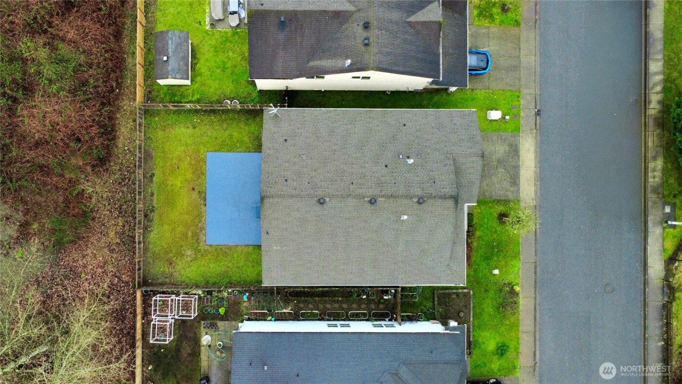 134 Index Avenue SE, Renton, WA 98056