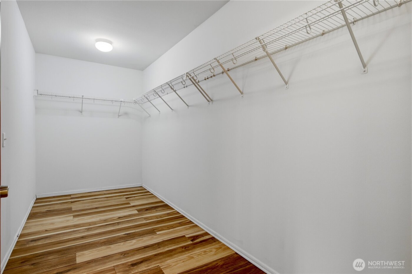 134 Index Avenue SE, Renton, WA 98056