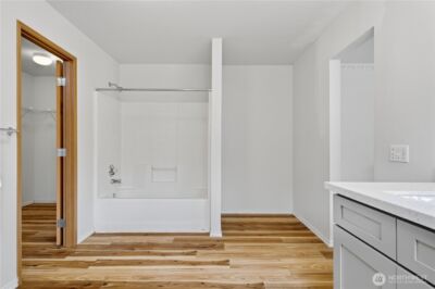 134 Index Avenue SE, Renton, WA 98056 - Photo 33
