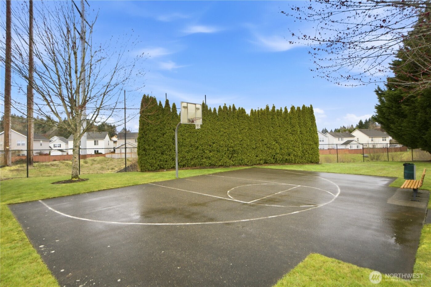 134 Index Avenue SE, Renton, WA 98056