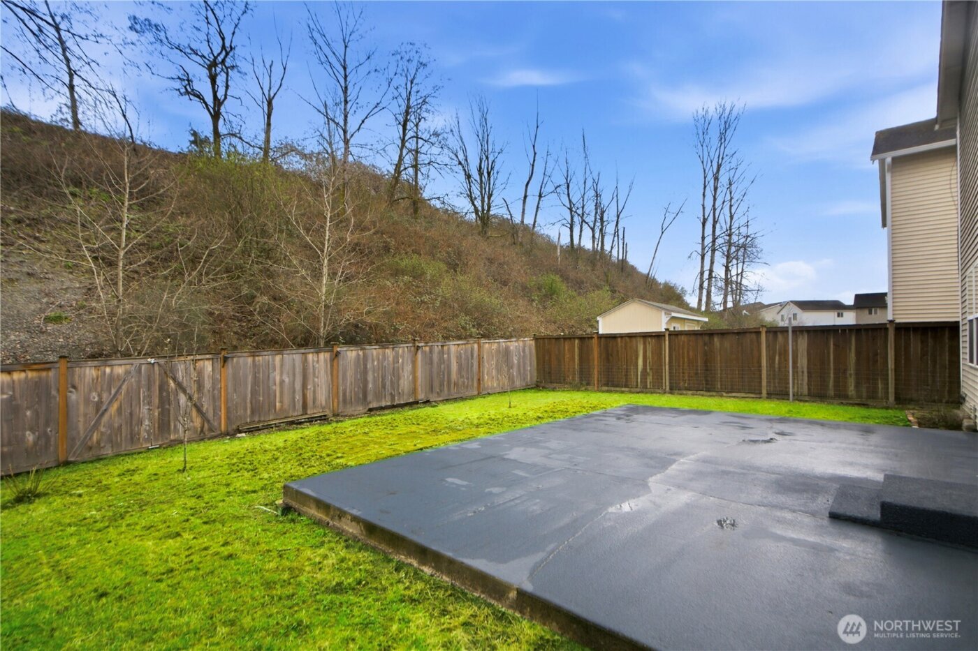 134 Index Avenue SE, Renton, WA 98056