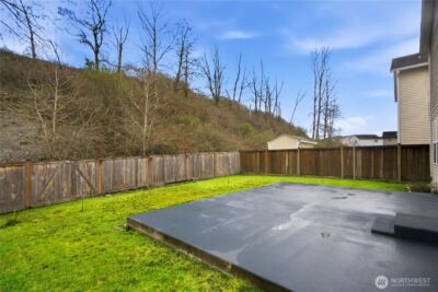 134 Index Avenue SE, Renton, WA 98056 - Photo 38