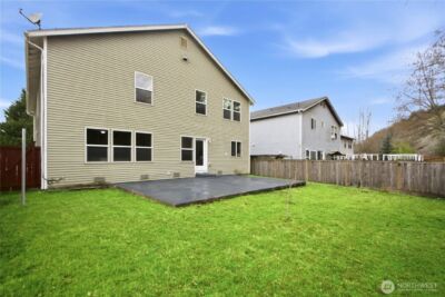 134 Index Avenue SE, Renton, WA 98056 - Photo 39