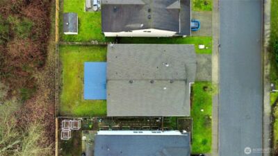 134 Index Avenue SE, Renton, WA 98056 - Photo 4