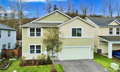 134 Index Avenue SE, Renton, WA 98056 - Photo 5