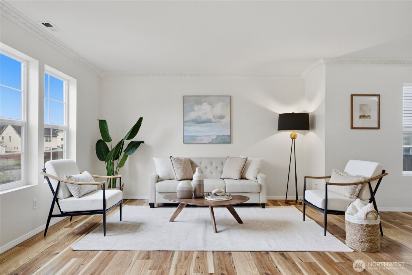 134 Index Avenue SE, Renton, WA 98056