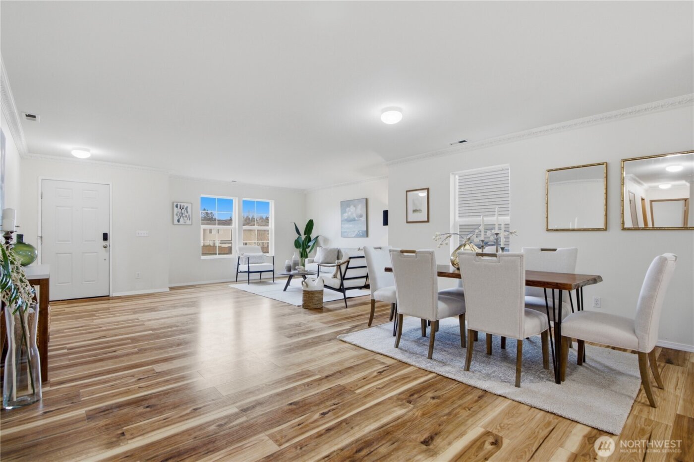 134 Index Avenue SE, Renton, WA 98056