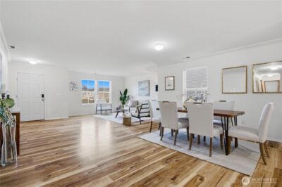 134 Index Avenue SE, Renton, WA 98056 - Photo 9