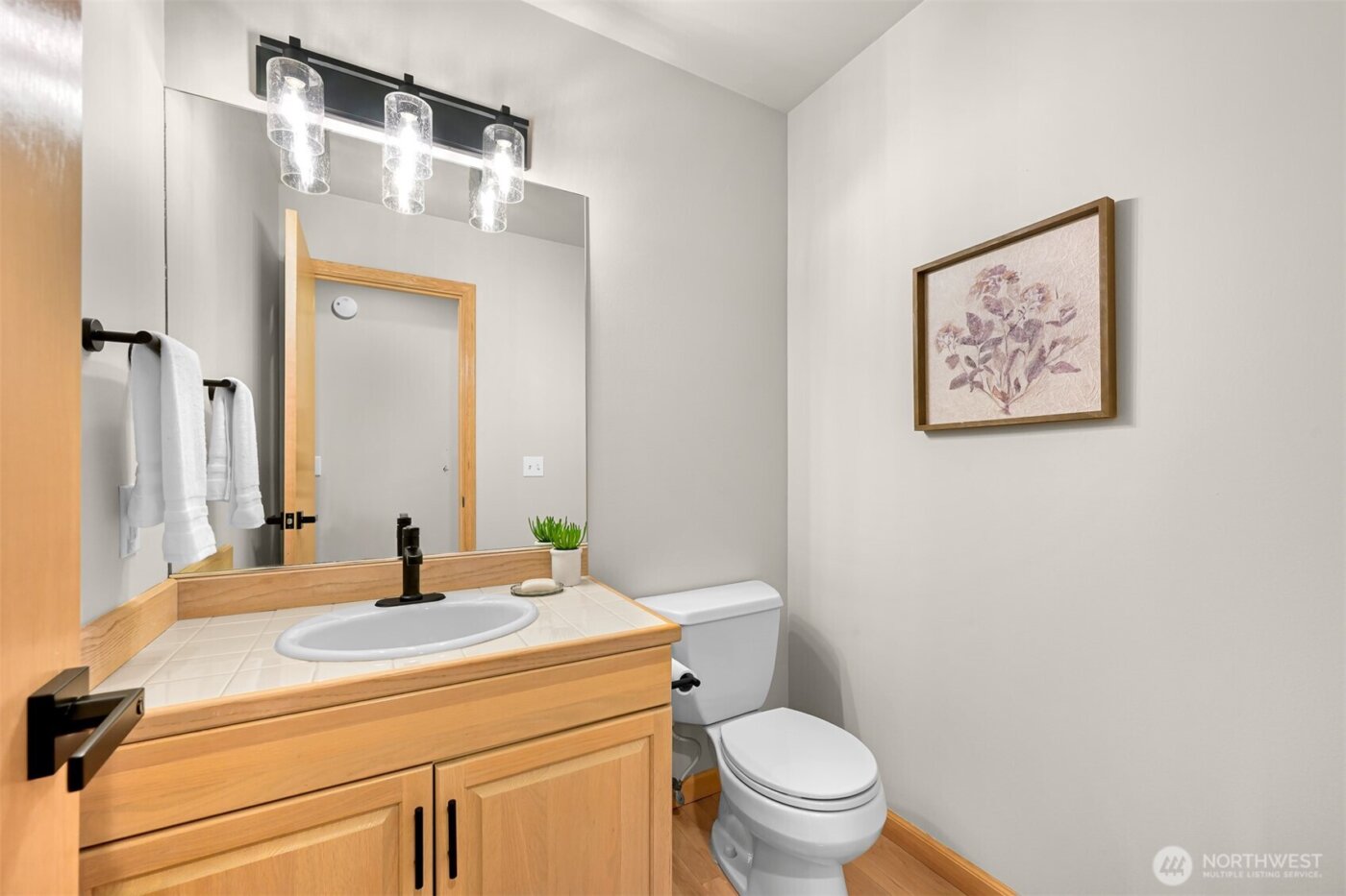 5520 Canvasback Road , Blaine, WA 98230