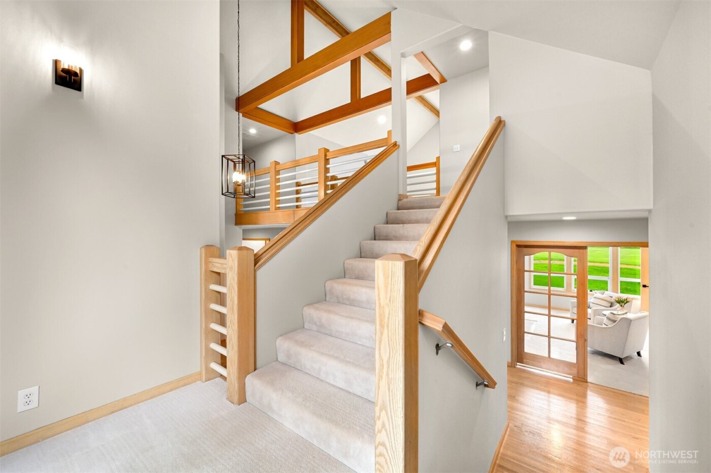 5520 Canvasback Road , Blaine, WA 98230