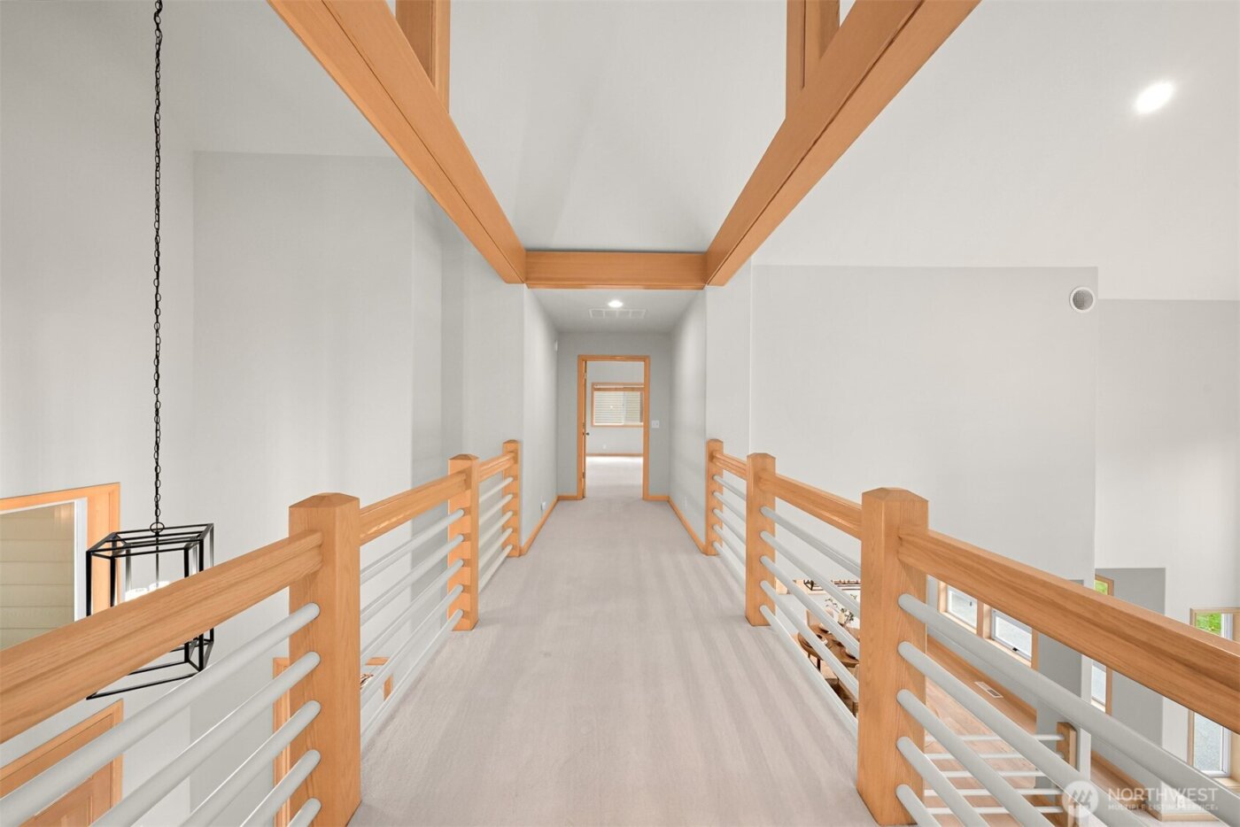 5520 Canvasback Road , Blaine, WA 98230