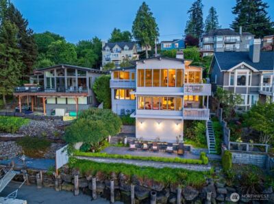 3510 W Commodore Way , Seattle, WA 98199 - Photo 2