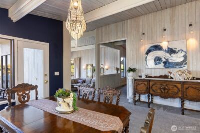 3510 W Commodore Way , Seattle, WA 98199 - Photo 11