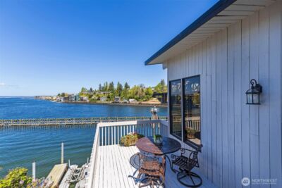 3510 W Commodore Way , Seattle, WA 98199 - Photo 12