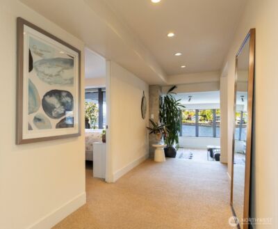 3510 W Commodore Way , Seattle, WA 98199 - Photo 17