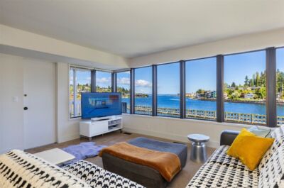 3510 W Commodore Way , Seattle, WA 98199 - Photo 18