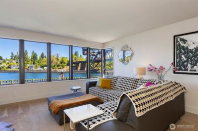 3510 W Commodore Way , Seattle, WA 98199 - Photo 19