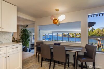 3510 W Commodore Way , Seattle, WA 98199 - Photo 20