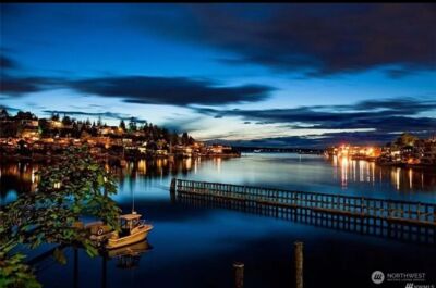 3510 W Commodore Way , Seattle, WA 98199