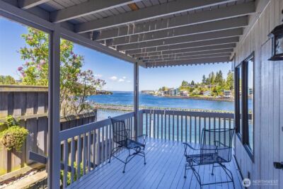 3510 W Commodore Way , Seattle, WA 98199 - Photo 23