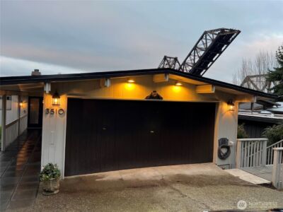 3510 W Commodore Way , Seattle, WA 98199 - Photo 38