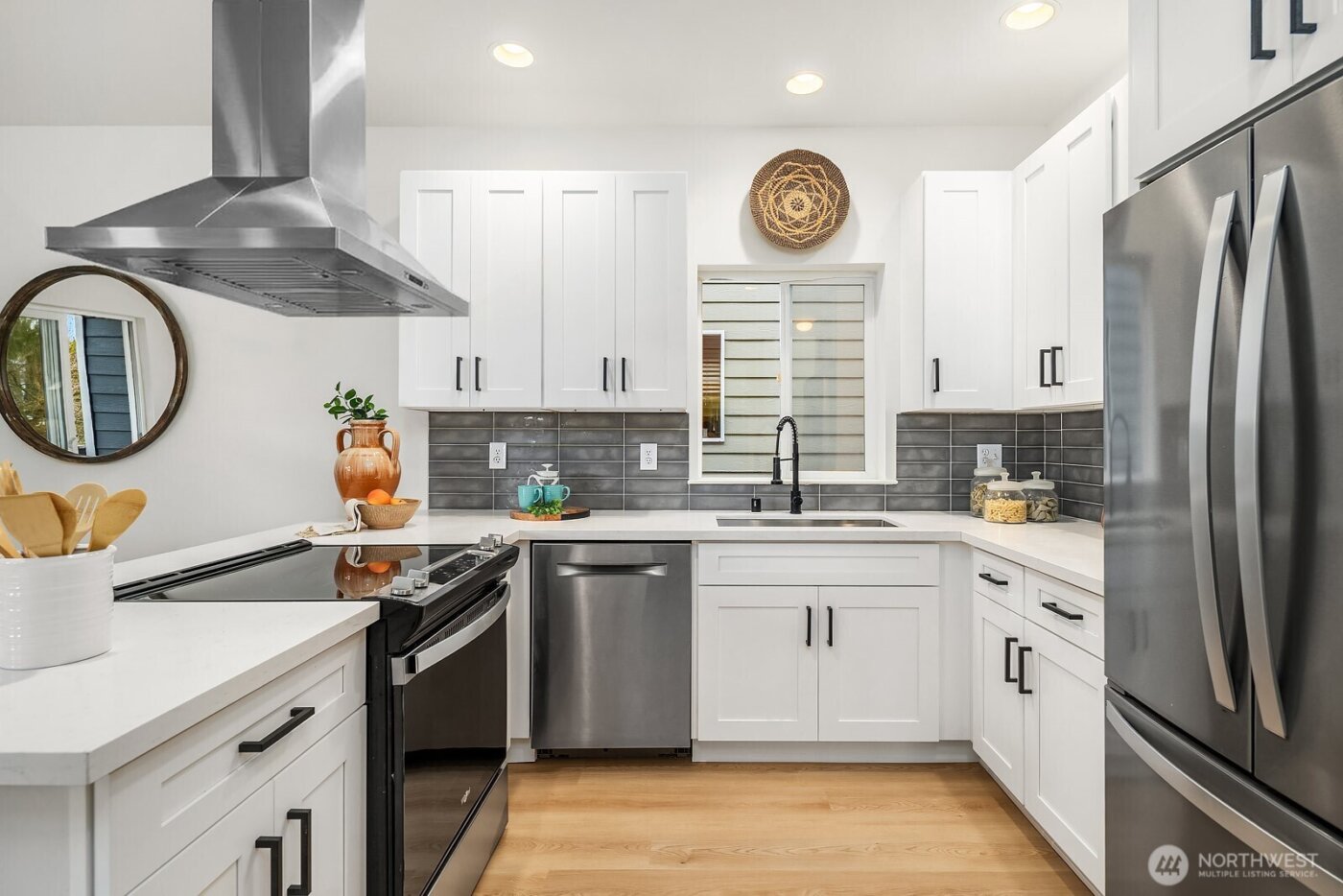 20011 131st Place NE, Woodinville, WA 98072