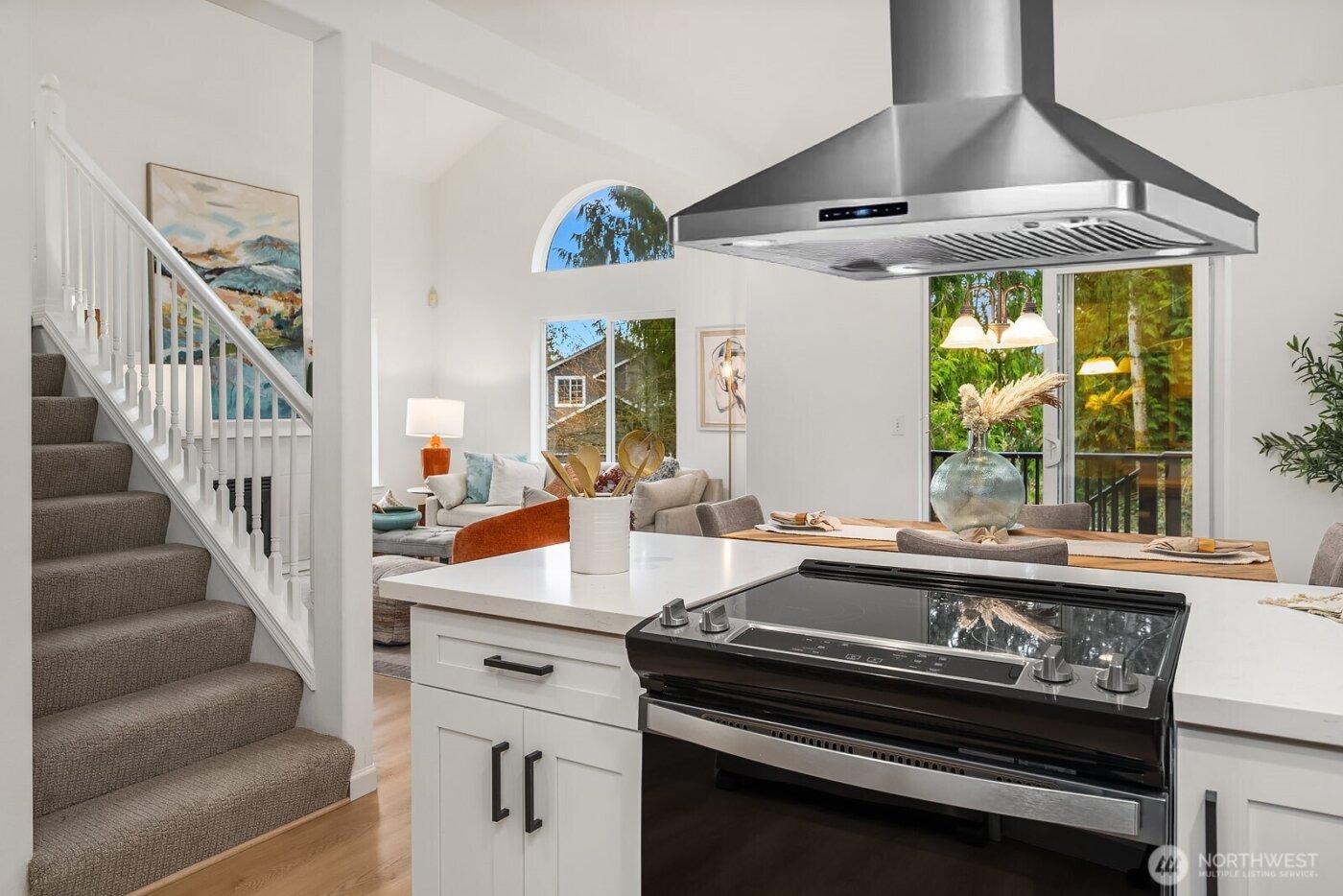 20011 131st Place NE, Woodinville, WA 98072