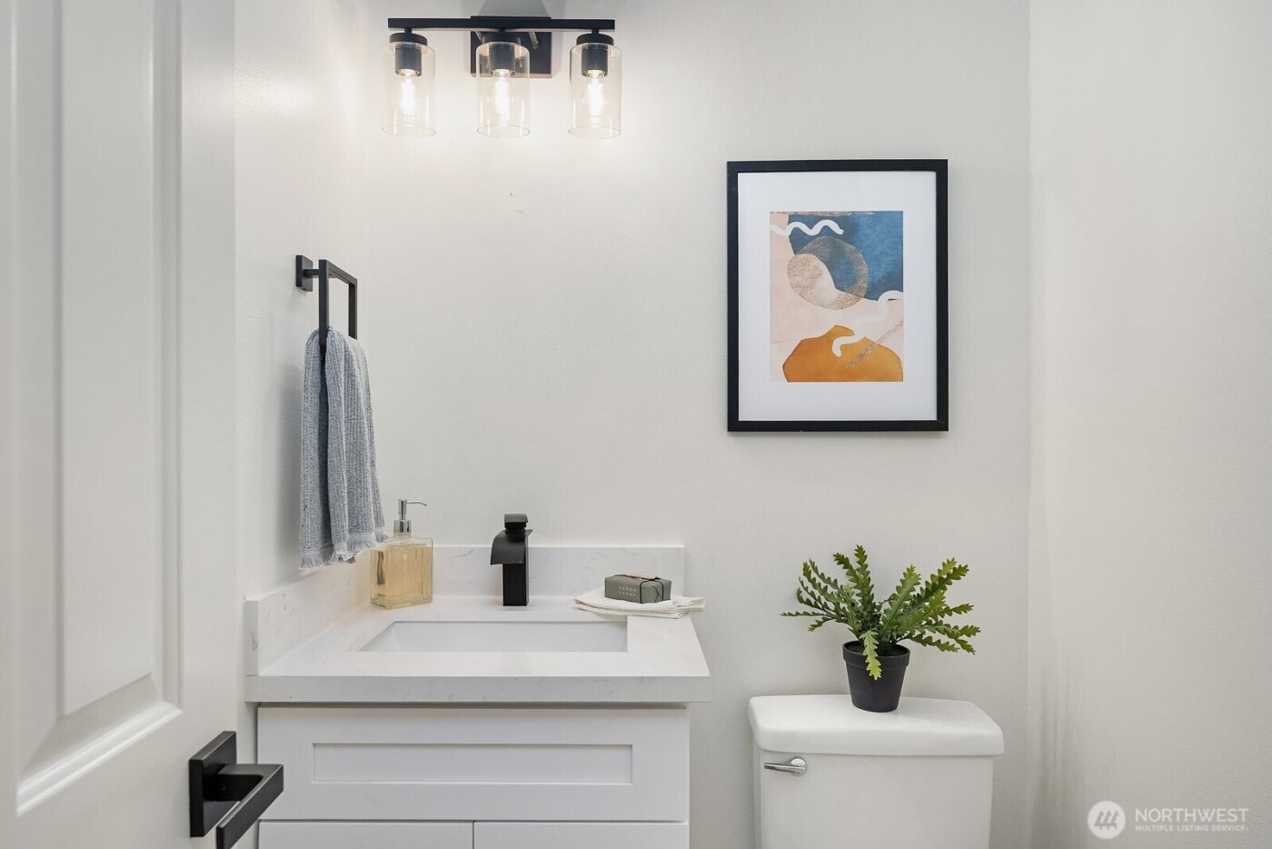 20011 131st Place NE, Woodinville, WA 98072