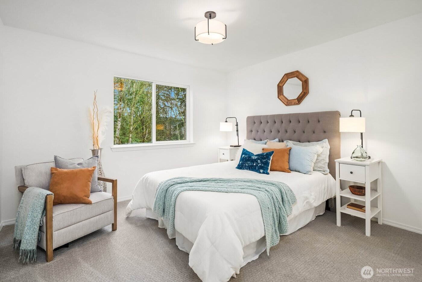 20011 131st Place NE, Woodinville, WA 98072