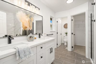 20011 131st Place NE, Woodinville, WA 98072 - Photo 11