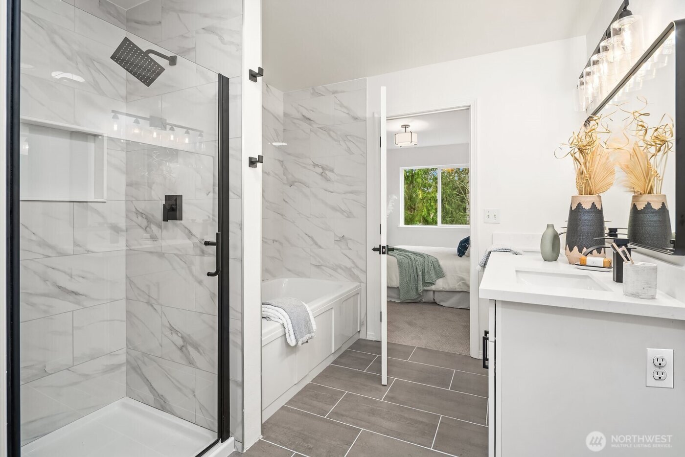 20011 131st Place NE, Woodinville, WA 98072