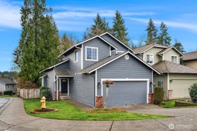 20011 131st Place NE, Woodinville, WA 98072 - Photo 2