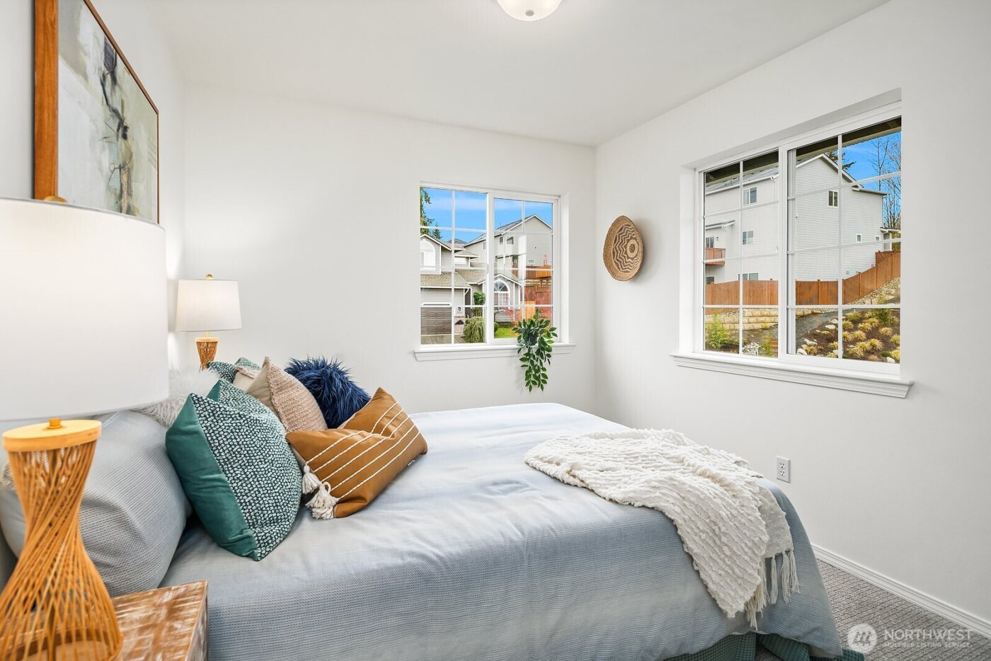 20011 131st Place NE, Woodinville, WA 98072