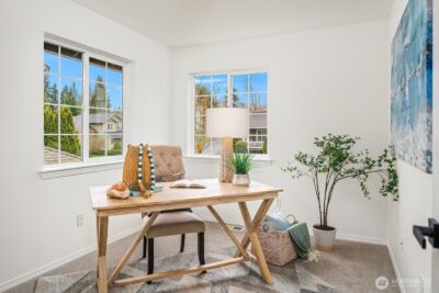 20011 131st Place NE, Woodinville, WA 98072 - Photo 15
