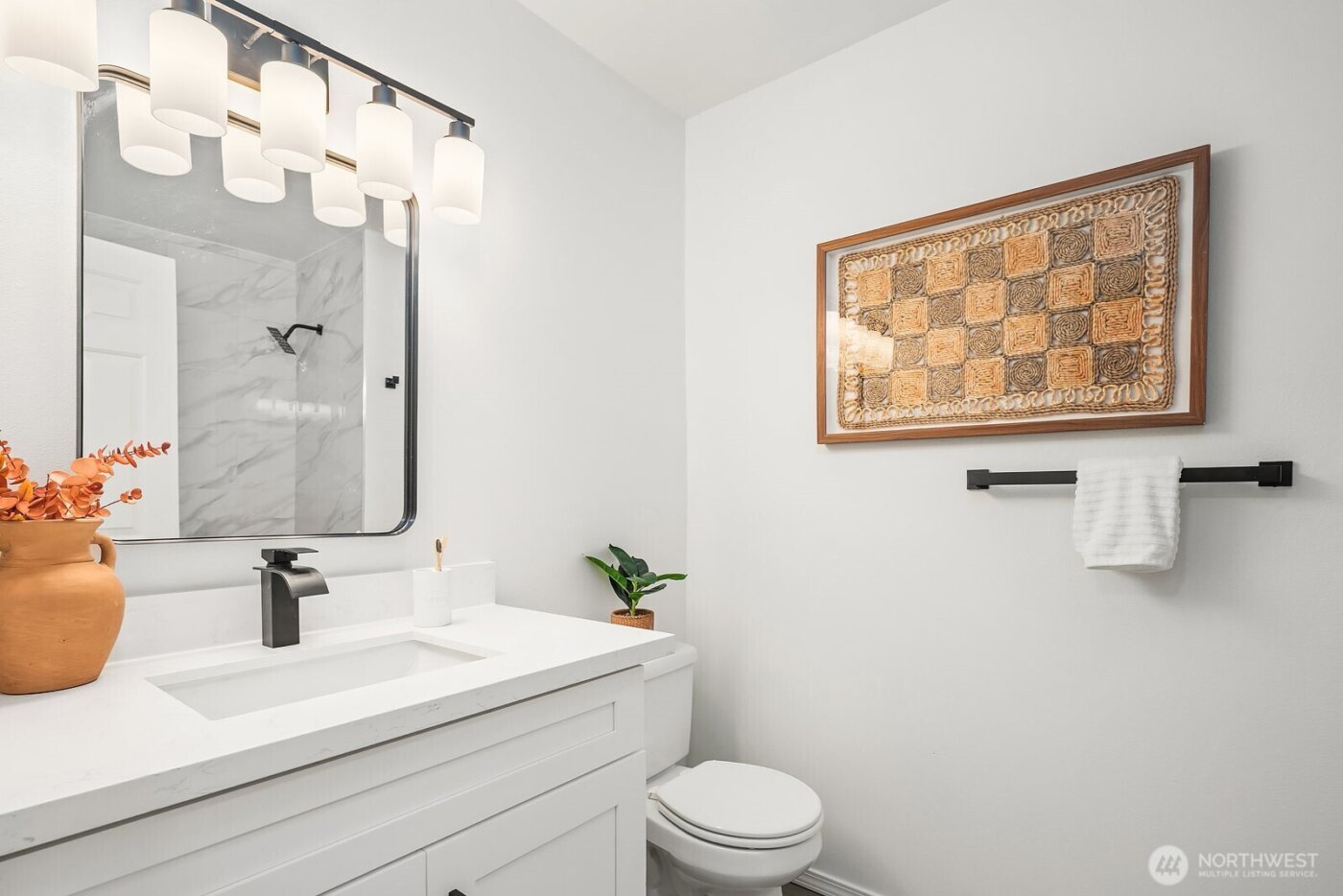 20011 131st Place NE, Woodinville, WA 98072