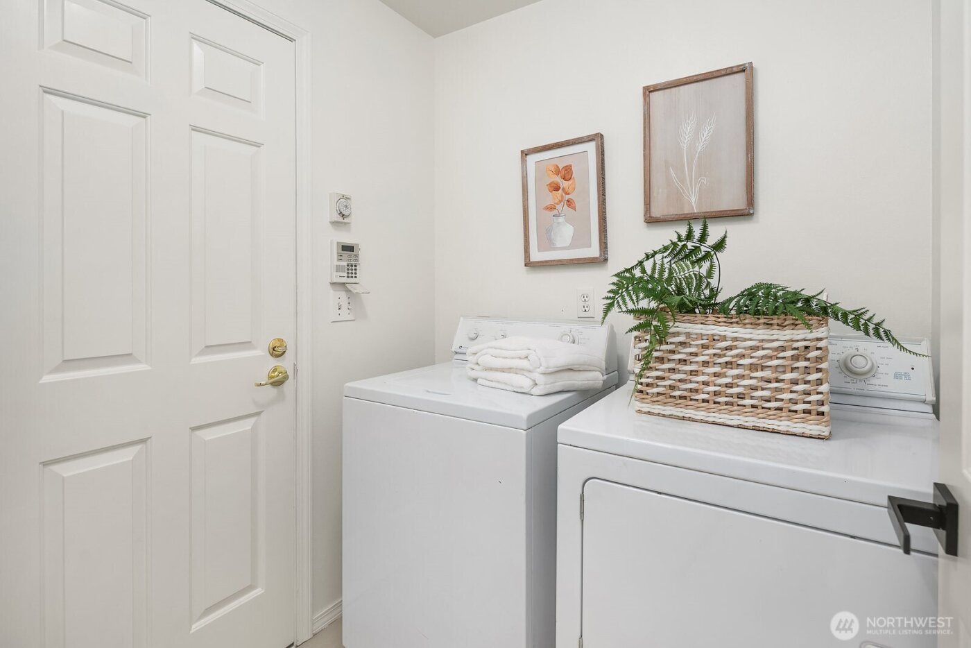 20011 131st Place NE, Woodinville, WA 98072