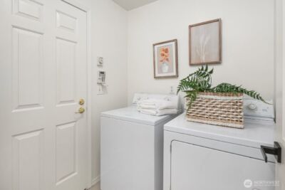20011 131st Place NE, Woodinville, WA 98072 - Photo 17