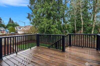 20011 131st Place NE, Woodinville, WA 98072 - Photo 18