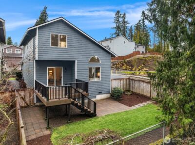 20011 131st Place NE, Woodinville, WA 98072 - Photo 19