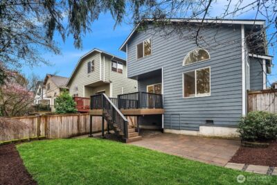 20011 131st Place NE, Woodinville, WA 98072 - Photo 20