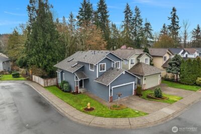 20011 131st Place NE, Woodinville, WA 98072 - Photo 21
