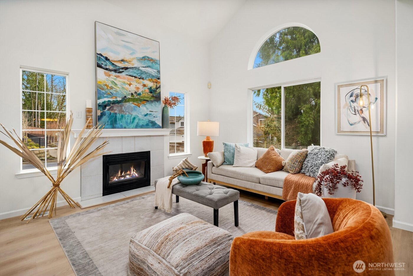 20011 131st Place NE, Woodinville, WA 98072