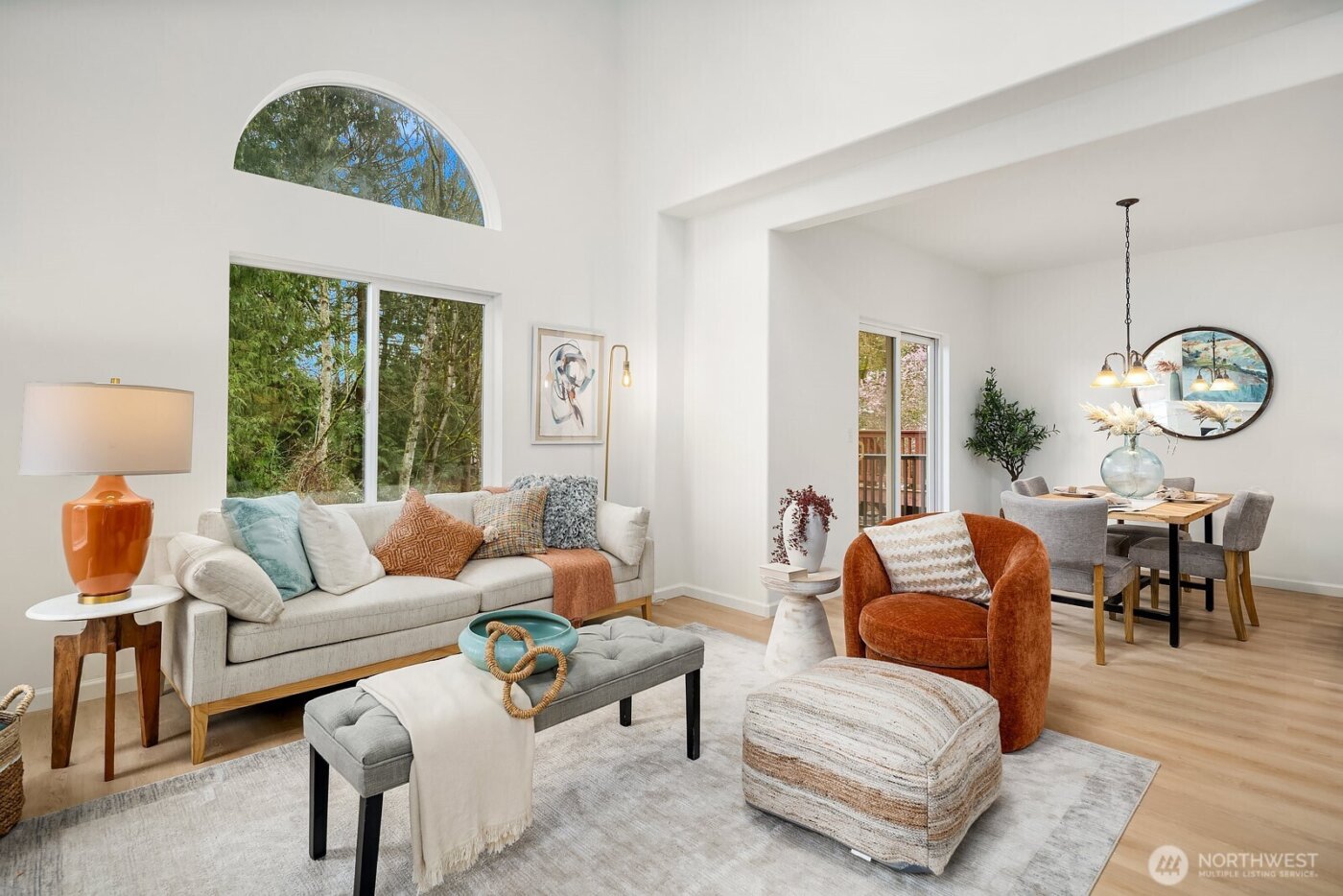 20011 131st Place NE, Woodinville, WA 98072