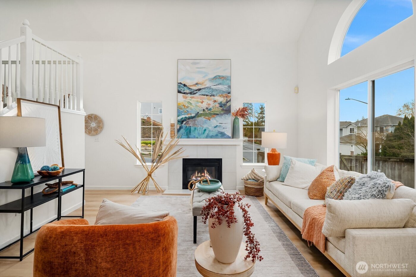 20011 131st Place NE, Woodinville, WA 98072