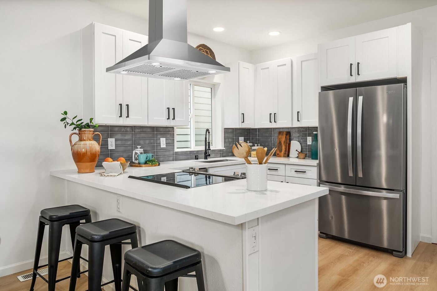 20011 131st Place NE, Woodinville, WA 98072