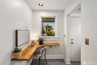 907 NW 61st Street , Seattle, WA 98107 - Photo 13