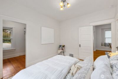 907 NW 61st Street , Seattle, WA 98107 - Photo 15