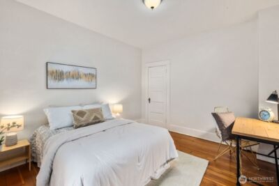 907 NW 61st Street , Seattle, WA 98107 - Photo 17